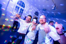 RundumTanzen In Jena 06042024 20